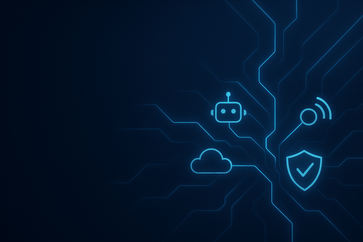 Mastering Multi-Agent Networks: Secure, Intelligent Collectives