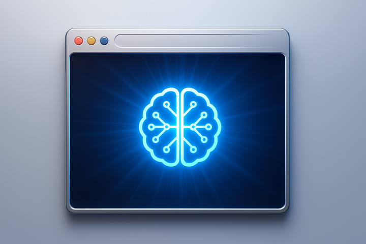 Unlock WebML: WebNN & In-Browser AI Revolution